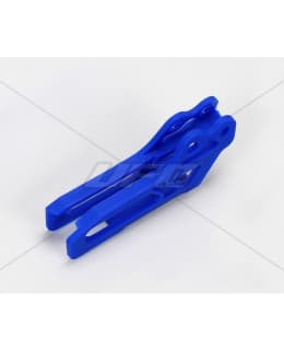 UFO CHAIN GUIDE YZ/YZF/WR 125/250/450 07 Main Image