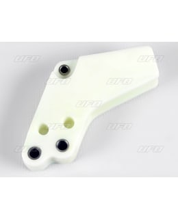 UFO KETJUOHJURI YZ85 02-18 280 NEUTRAL Main Image