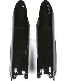 UFO 650-3896-001 ETUHAARUKAN SUOJAT YZ/Y Main Image