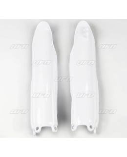 UFO 650-3896-046 ETUHAARUKAN SUOJAT YZ/Y Main Image