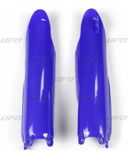 UFO 650-3896-089 ETUHAARUKAN SUOJAT YZ/Y Main Image