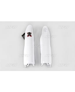 UFO STARTTINAPPI/ETUHAARUKAN SUOJAT YZ/Y Main Image