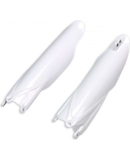 UFO ETUHAARUKAN SUOJAT YZF250/450 10- VA Main Image