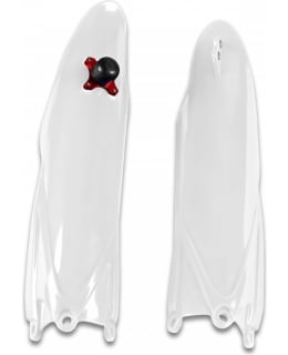 UFO STARTTINAPPI/ETUHAARUKAN SUOJAT YZF2 Main Image