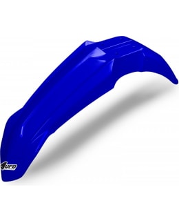 UFO ETULOKASUOJA YZ125/250 22- ,YZF250 1 Main Image