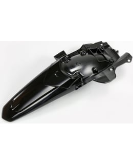 UFO SIVUNUMEROKILVET YZF250 19- / YZF450 Main Image