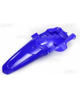 UFO TAKALOKASUOJA YZF250 19- / YZ450F 18 Main Image