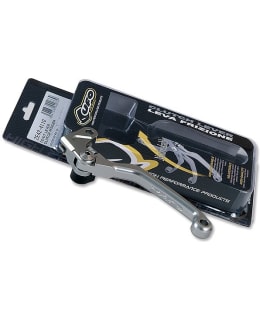 UFO KYTKINVIPU 4-SORMI NIVELELLÄ KTM/HVA Main Image