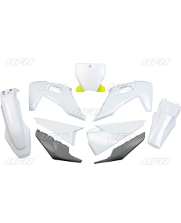 UFO 650-K622-999X MUOVISARJA 5-OSAINEN O Main Image