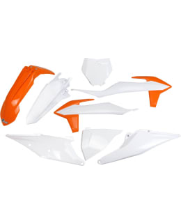 UFO 650-K522-999X MUOVISARJA 5-OSAINEN O Main Image