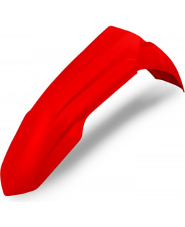 UFO ETULOKASUOJA CRF250R/RX 2022- ,CRF45 Main Image