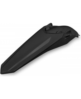 UFO TAKALOKASUOJA CRF250R/RX 2022- ,CRF4 Main Image