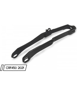 UFO 650-5610-001 KETJULAAHURI CRF250R/RX Main Image