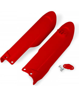 UFO ETUHAARUKAN SUOJAT GASGAS MC 85 2021 Main Image