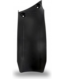 UFO TAKAISKARIN SUOJAMUOVI GASGAS MC 85 Main Image