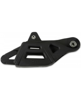 UFO KETJUOHJURI GASGAS MC 85 2021- MUSTA Main Image