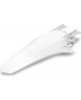 UFO 650-7126-041 TAKALOKASUOJA GASGAS EC Main Image