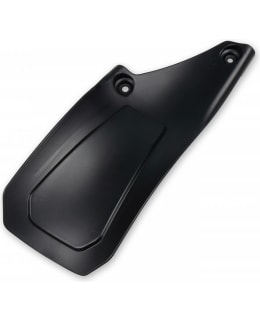 UFO TAKAISKARIN SUOJAMUOVI  GASGAS MC125 Main Image