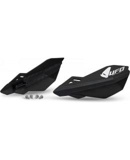 UFO 650-7139-001 KÄSISUOJAT OEM GASGAS 1 Main Image