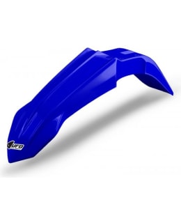 UFO ETULOKASUOJA  YZ85 2022- SININEN 089 Main Image