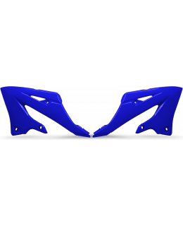 UFO ILMANOHJAIMET YZ125/250 2022- SININE Main Image