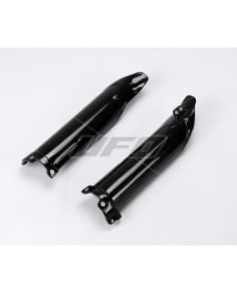 UFO ETUHAARUKAN SUOJAT KXF250 09-,KXF450 Main Image