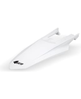 UFO TAKALOKASUOJA SX/SX-F 125-450 23- VA Main Image