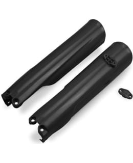 UFO ETUHAARUKAN SUOJAT SX/SX-F 125-450 2 Main Image