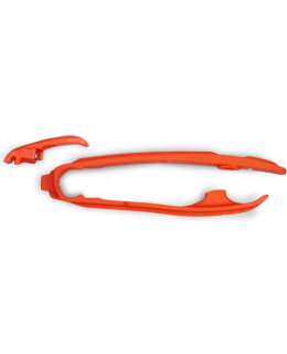 UFO KETJULAAHURI SX/SX-F 125-450 23- ORA Main Image