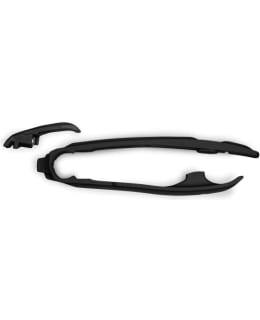 UFO KETJULAAHURI SX/SX-F 125-450 23- MUS Main Image