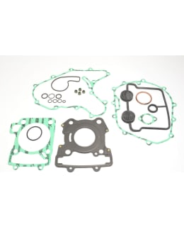 ATHENA 421-270-850060 TÄYD TIIV.SA KTM D Main Image