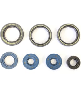 ATHENA OIL SEAL SET, APRILIA MX 125 04-0 Main Image