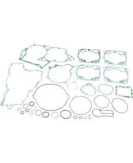 ATHENA 421-270-850045 TÄYD TIIV.SA HUSQV Main Image