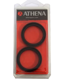 ATHENA FORK DUST SEAL 40X56.5/59X15 Main Image