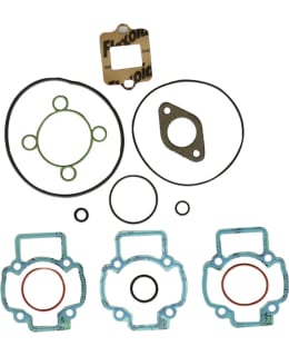ATHENA FULL-GASKET, APRILIA (PIA.) / PIA Main Image