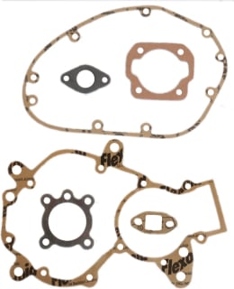 ATHENA TUNTURI SUPER SPORT TÄYD TIIVISTE Main Image