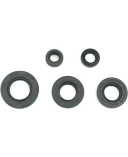 ATHENA OIL SEAL SET, SUZUKI PV50 Main Image