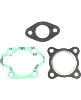 ATHENA YLÄPÄÄN TIIVISTESARJA, TOMOS Main Image