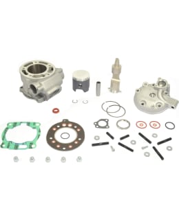 ATHENA CYLINDER KIT WITH HEAD 125CC YAM Main Image