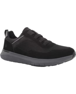 LUMBERJACK 102269144-BLACK-42 M TENNARIT Main Image