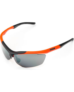 BRIKO TRIDENT 2LENS 962 OR BLK LASIT Main Image