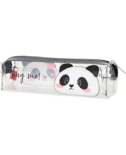 LEGAMI PANDA LÄPINÄKYVÄ PENAALI Main Image