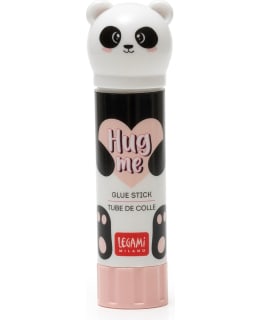 LEGAMI HUG ME PANDA LIIMAPUIKKO Main Image