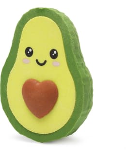LEGAMI AVOKADO PYYHEKUMI Main Image
