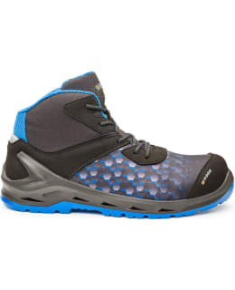 BASE I4 B1209GCR TURVAKENGÄT 37 Main Image