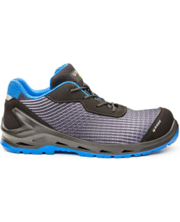 BASE I4 B1212BKB TURVAKENGÄT 41 Main Image