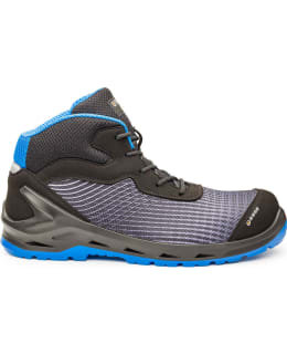 BASE I4 B1213NFL TURVAKENGÄT 48 Main Image