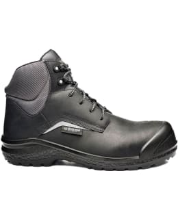 BASE BE-GREY MID S3 CI SRC TURVAKENKÄ 36 Main Image