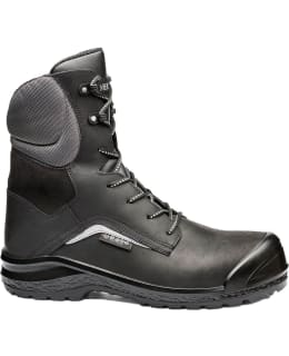 BASE BE-GREY TOP S3 CI SRC TURVAKENKÄ 39 Main Image