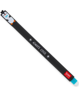 LEGAMI PENGUIN PYYHITTÄVÄ GEELIKYNÄ Main Image